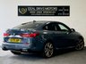 USED 2020 70 BMW M2 2.0 M235I XDRIVE GRAN COUPE 4d 302 BHP HEATD SEATS CARPLAY VRTUALDASH