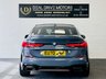 USED 2020 70 BMW M2 2.0 M235I XDRIVE GRAN COUPE 4d 302 BHP HEATD SEATS CARPLAY VRTUALDASH