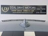 USED 2020 70 BMW M2 2.0 M235I XDRIVE GRAN COUPE 4d 302 BHP HEATD SEATS CARPLAY VRTUALDASH