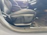 USED 2020 70 BMW M2 2.0 M235I XDRIVE GRAN COUPE 4d 302 BHP HEATD SEATS CARPLAY VRTUALDASH