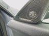 USED 2020 70 BMW M2 2.0 M235I XDRIVE GRAN COUPE 4d 302 BHP HEATD SEATS CARPLAY VRTUALDASH