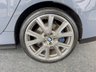 USED 2020 70 BMW M2 2.0 M235I XDRIVE GRAN COUPE 4d 302 BHP HEATD SEATS CARPLAY VRTUALDASH