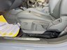 USED 2020 70 BMW M2 2.0 M235I XDRIVE GRAN COUPE 4d 302 BHP HEATD SEATS CARPLAY VRTUALDASH
