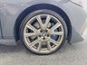 USED 2020 70 BMW M2 2.0 M235I XDRIVE GRAN COUPE 4d 302 BHP HEATD SEATS CARPLAY VRTUALDASH