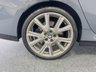 USED 2020 70 BMW M2 2.0 M235I XDRIVE GRAN COUPE 4d 302 BHP HEATD SEATS CARPLAY VRTUALDASH