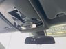 USED 2020 70 BMW M2 2.0 M235I XDRIVE GRAN COUPE 4d 302 BHP HEATD SEATS CARPLAY VRTUALDASH