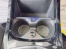 USED 2020 70 BMW M2 2.0 M235I XDRIVE GRAN COUPE 4d 302 BHP HEATD SEATS CARPLAY VRTUALDASH