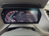 USED 2020 70 BMW M2 2.0 M235I XDRIVE GRAN COUPE 4d 302 BHP HEATD SEATS CARPLAY VRTUALDASH