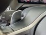 USED 2020 70 BMW M2 2.0 M235I XDRIVE GRAN COUPE 4d 302 BHP HEATD SEATS CARPLAY VRTUALDASH