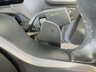 USED 2020 70 BMW M2 2.0 M235I XDRIVE GRAN COUPE 4d 302 BHP HEATD SEATS CARPLAY VRTUALDASH
