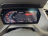 USED 2020 70 BMW M2 2.0 M235I XDRIVE GRAN COUPE 4d 302 BHP HEATD SEATS CARPLAY VRTUALDASH
