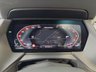 USED 2020 70 BMW M2 2.0 M235I XDRIVE GRAN COUPE 4d 302 BHP HEATD SEATS CARPLAY VRTUALDASH