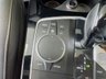 USED 2020 70 BMW M2 2.0 M235I XDRIVE GRAN COUPE 4d 302 BHP HEATD SEATS CARPLAY VRTUALDASH