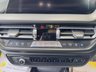 USED 2020 70 BMW M2 2.0 M235I XDRIVE GRAN COUPE 4d 302 BHP HEATD SEATS CARPLAY VRTUALDASH