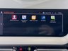 USED 2020 70 BMW M2 2.0 M235I XDRIVE GRAN COUPE 4d 302 BHP HEATD SEATS CARPLAY VRTUALDASH
