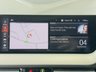USED 2020 70 BMW M2 2.0 M235I XDRIVE GRAN COUPE 4d 302 BHP HEATD SEATS CARPLAY VRTUALDASH