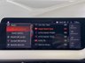 USED 2020 70 BMW M2 2.0 M235I XDRIVE GRAN COUPE 4d 302 BHP HEATD SEATS CARPLAY VRTUALDASH