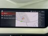 USED 2020 70 BMW M2 2.0 M235I XDRIVE GRAN COUPE 4d 302 BHP HEATD SEATS CARPLAY VRTUALDASH
