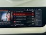 USED 2020 70 BMW M2 2.0 M235I XDRIVE GRAN COUPE 4d 302 BHP HEATD SEATS CARPLAY VRTUALDASH