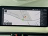 USED 2020 70 BMW M2 2.0 M235I XDRIVE GRAN COUPE 4d 302 BHP HEATD SEATS CARPLAY VRTUALDASH