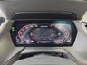 USED 2020 70 BMW M2 2.0 M235I XDRIVE GRAN COUPE 4d 302 BHP HEATD SEATS CARPLAY VRTUALDASH