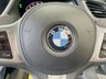 USED 2020 70 BMW M2 2.0 M235I XDRIVE GRAN COUPE 4d 302 BHP HEATD SEATS CARPLAY VRTUALDASH