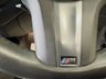 USED 2020 70 BMW M2 2.0 M235I XDRIVE GRAN COUPE 4d 302 BHP HEATD SEATS CARPLAY VRTUALDASH
