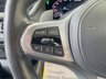 USED 2020 70 BMW M2 2.0 M235I XDRIVE GRAN COUPE 4d 302 BHP HEATD SEATS CARPLAY VRTUALDASH