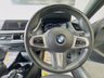 USED 2020 70 BMW M2 2.0 M235I XDRIVE GRAN COUPE 4d 302 BHP HEATD SEATS CARPLAY VRTUALDASH