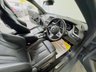 USED 2020 70 BMW M2 2.0 M235I XDRIVE GRAN COUPE 4d 302 BHP HEATD SEATS CARPLAY VRTUALDASH