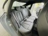 USED 2020 70 BMW M2 2.0 M235I XDRIVE GRAN COUPE 4d 302 BHP HEATD SEATS CARPLAY VRTUALDASH