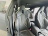 USED 2020 70 BMW M2 2.0 M235I XDRIVE GRAN COUPE 4d 302 BHP HEATD SEATS CARPLAY VRTUALDASH