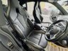 USED 2020 70 BMW M2 2.0 M235I XDRIVE GRAN COUPE 4d 302 BHP HEATD SEATS CARPLAY VRTUALDASH