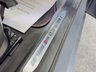 USED 2020 70 BMW M2 2.0 M235I XDRIVE GRAN COUPE 4d 302 BHP HEATD SEATS CARPLAY VRTUALDASH