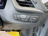 USED 2020 70 BMW M2 2.0 M235I XDRIVE GRAN COUPE 4d 302 BHP HEATD SEATS CARPLAY VRTUALDASH