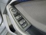 USED 2020 70 BMW M2 2.0 M235I XDRIVE GRAN COUPE 4d 302 BHP HEATD SEATS CARPLAY VRTUALDASH
