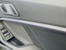 USED 2020 70 BMW M2 2.0 M235I XDRIVE GRAN COUPE 4d 302 BHP HEATD SEATS CARPLAY VRTUALDASH