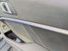 USED 2020 70 BMW M2 2.0 M235I XDRIVE GRAN COUPE 4d 302 BHP HEATD SEATS CARPLAY VRTUALDASH