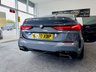 USED 2020 70 BMW M2 2.0 M235I XDRIVE GRAN COUPE 4d 302 BHP HEATD SEATS CARPLAY VRTUALDASH