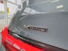 USED 2020 70 BMW M2 2.0 M235I XDRIVE GRAN COUPE 4d 302 BHP HEATD SEATS CARPLAY VRTUALDASH