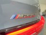 USED 2020 70 BMW M2 2.0 M235I XDRIVE GRAN COUPE 4d 302 BHP HEATD SEATS CARPLAY VRTUALDASH