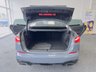 USED 2020 70 BMW M2 2.0 M235I XDRIVE GRAN COUPE 4d 302 BHP HEATD SEATS CARPLAY VRTUALDASH