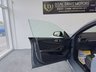 USED 2020 70 BMW M2 2.0 M235I XDRIVE GRAN COUPE 4d 302 BHP HEATD SEATS CARPLAY VRTUALDASH