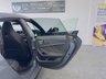 USED 2020 70 BMW M2 2.0 M235I XDRIVE GRAN COUPE 4d 302 BHP HEATD SEATS CARPLAY VRTUALDASH