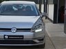 USED 2017 17 VOLKSWAGEN GOLF 1.4 SE NAVIGATION TSI BLUEMOTION TECHNOLOGY DSG 5d 124 BHP 2 OWNERS - FULL HISTORY - MOT 09/25
