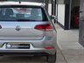 USED 2017 17 VOLKSWAGEN GOLF 1.4 SE NAVIGATION TSI BLUEMOTION TECHNOLOGY DSG 5d 124 BHP 2 OWNERS - FULL HISTORY - MOT 09/25