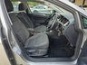 USED 2017 17 VOLKSWAGEN GOLF 1.4 SE NAVIGATION TSI BLUEMOTION TECHNOLOGY DSG 5d 124 BHP 2 OWNERS - FULL HISTORY - MOT 09/25