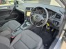 USED 2017 17 VOLKSWAGEN GOLF 1.4 SE NAVIGATION TSI BLUEMOTION TECHNOLOGY DSG 5d 124 BHP 2 OWNERS - FULL HISTORY - MOT 09/25