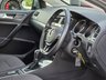 USED 2017 17 VOLKSWAGEN GOLF 1.4 SE NAVIGATION TSI BLUEMOTION TECHNOLOGY DSG 5d 124 BHP 2 OWNERS - FULL HISTORY - MOT 09/25