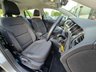 USED 2017 17 VOLKSWAGEN GOLF 1.4 SE NAVIGATION TSI BLUEMOTION TECHNOLOGY DSG 5d 124 BHP 2 OWNERS - FULL HISTORY - MOT 09/25